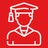 Student-oriented Service