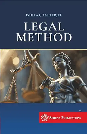 Legal Method